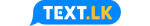 Text.lk - SMS Gateway Sri lanka